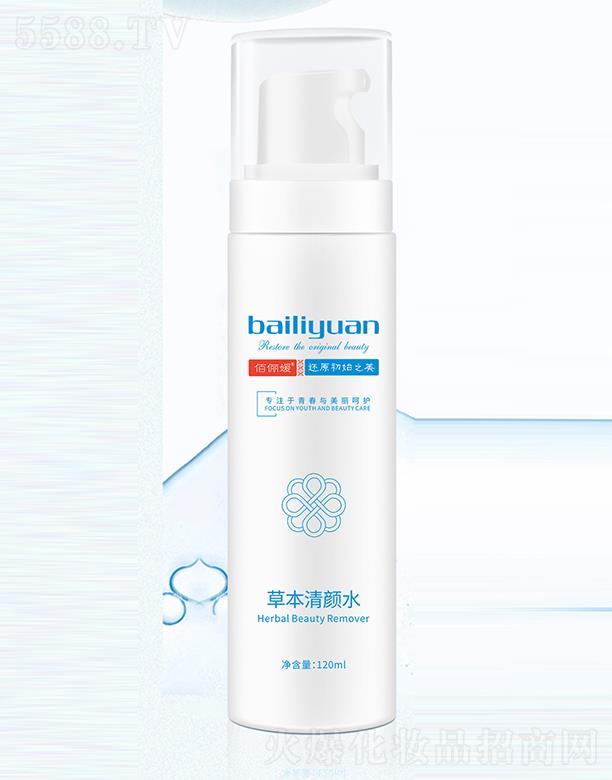 ���Ͼŵ�����Ƽ����޹�˾���ۃ��²ݱ����ˮ