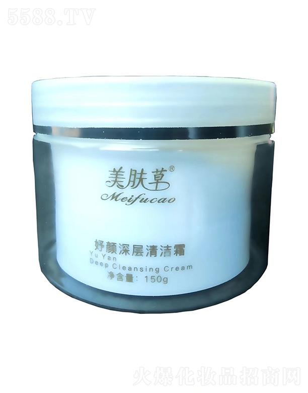 ���������û��yƷ���޹�˾�����w��������坍˪