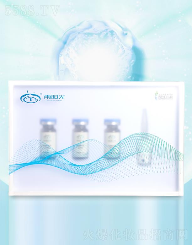 �麣������������Ƽ����޹�˾�����(y��ng)�Ᵽ�����o(h��)���AҺ