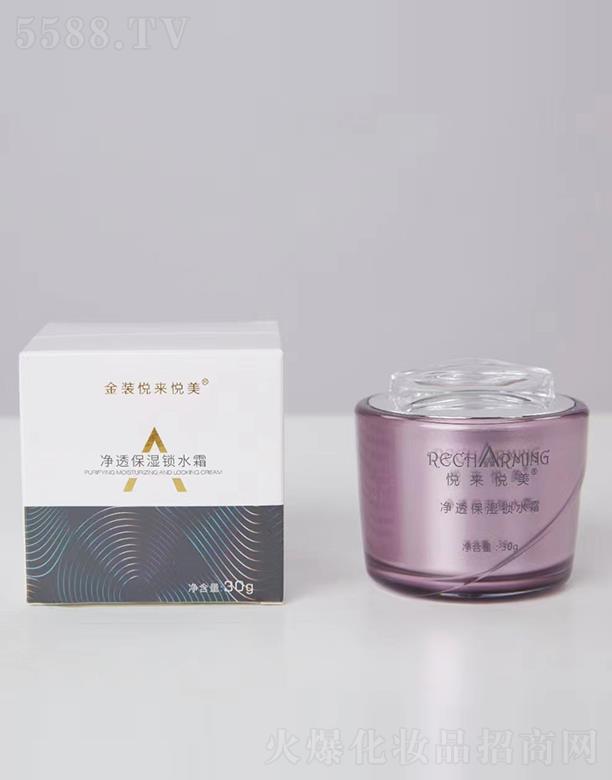 �Ϻ���������Ƽ����޹�˾�����b���퐂����͸�����iˮ˪