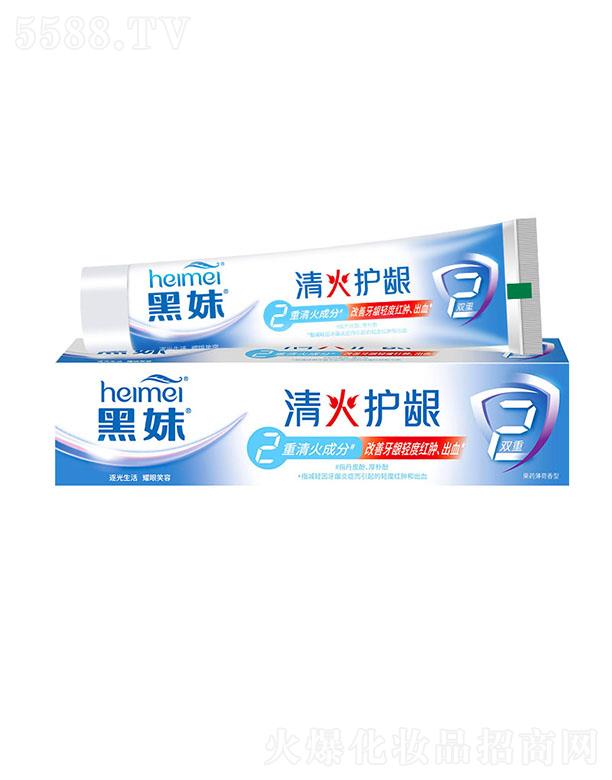 ����ʿ�ջ����F���޹�˾����������o�l����