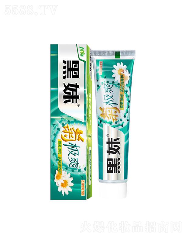 ����ʿ�ջ����F���޹�˾�����þ՘Oˬ����180g