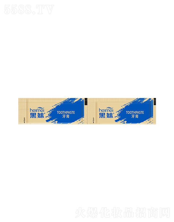 ����ʿ�ջ����F(tu��n)���޹�˾�������Űױ�ˬ����(3g 5g)��(li��n)��