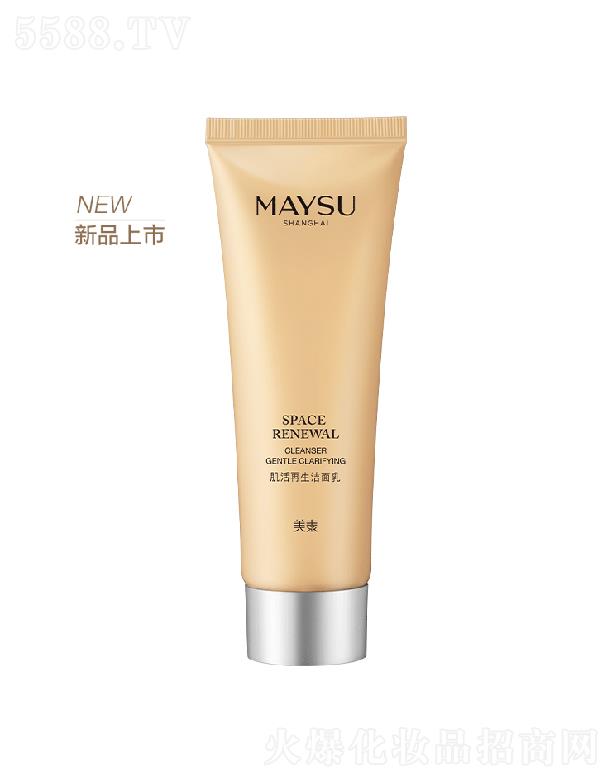 �Ϻ���Ȼ�ü��F(tu��n)���޹�˾�����ؼ�������������