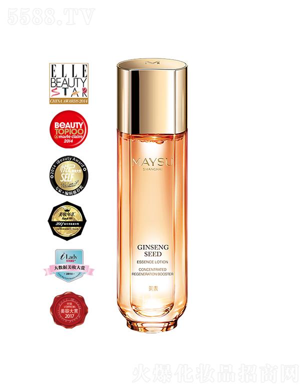 �Ϻ���Ȼ�ü��F���޹�˾��������ҹ�䌙������������ˮ