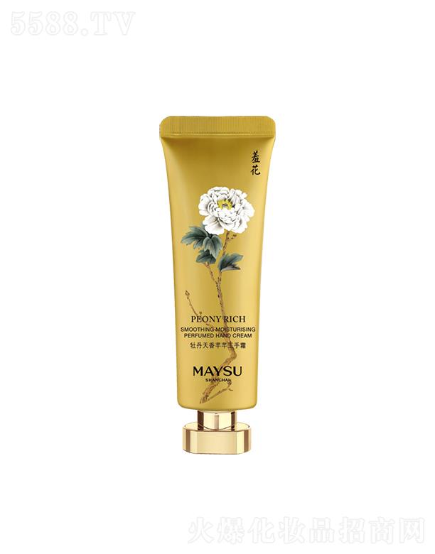 �Ϻ���Ȼ�ü��F(tu��n)���޹�˾�������߻�ĵ������ܷܷ����˪���̝�(r��n)�ͣ�