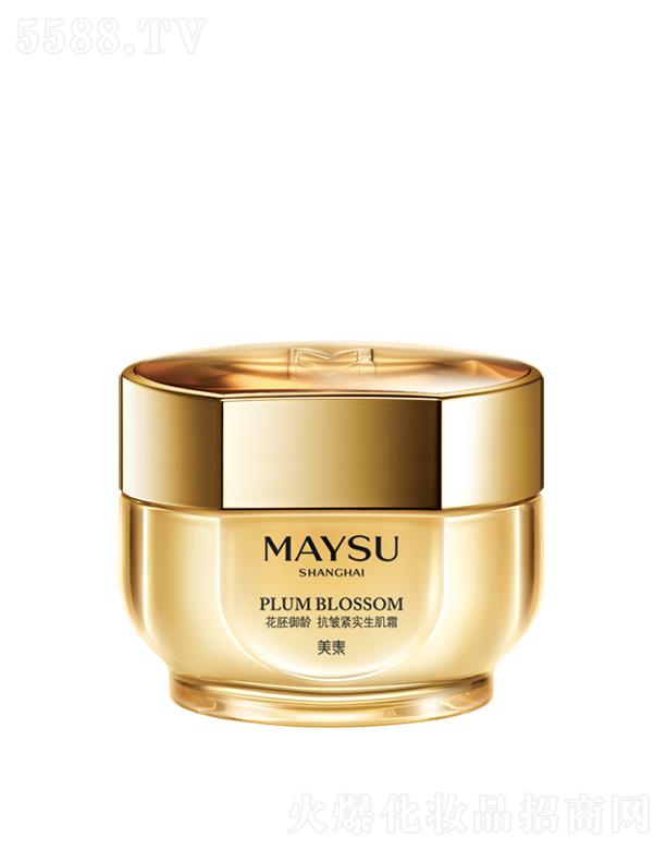 �Ϻ���Ȼ�ü��F(tu��n)���޹�˾�����ػ������g�����o��(sh��)����˪