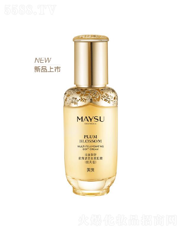 �Ϻ���Ȼ�ü��F(tu��n)���޹�˾�����ػ������g�����o��(sh��)������˪(�����)