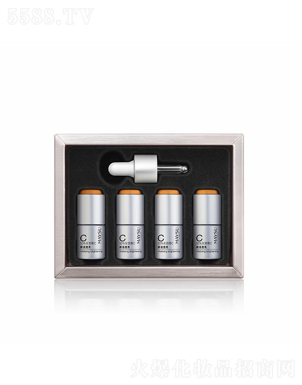 �Ϻ���Ȼ�ü��F���޹�˾�����ؾSC�r��͸����ƿ���A