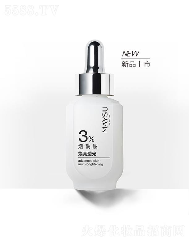 �Ϻ���Ȼ�ü��F���޹�˾������?z��)���������͸�ⰲƿ���A