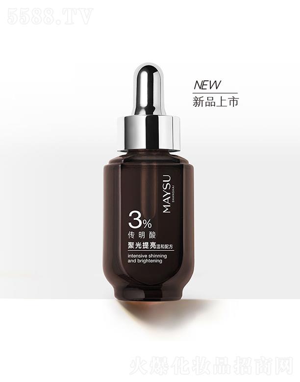 �Ϻ���Ȼ�ü��F���޹�˾�����؂�����۹�������ƿ���A