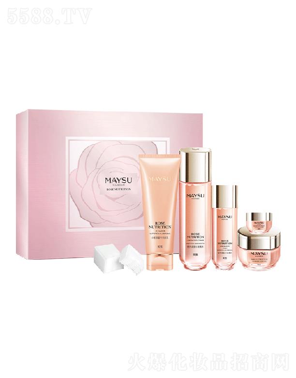 �Ϻ���Ȼ�ü��F(tu��n)���޹�˾������Сõ�����B(y��ng)���y����������(˪��)