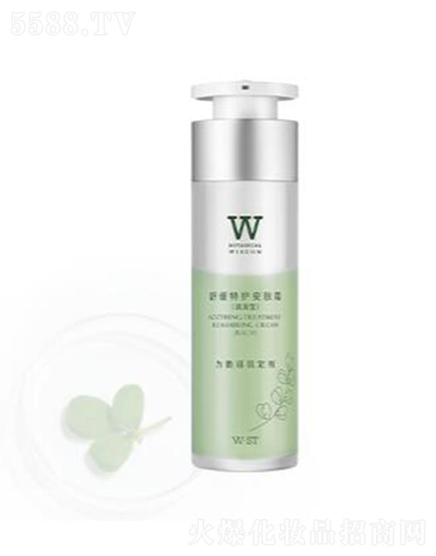 �Ϻ���Ȼ�ü��F(tu��n)���޹�˾��ֲ���ǻ��澏���o(h��)���w˪���̝�(r��n)�ͣ�