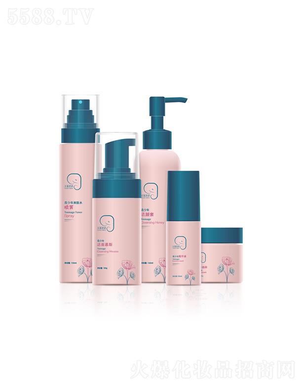 �V��Ʒ�ջ��yƷ���޹�˾��Ʒ���������o(h��)��ϵ�У�13-18�q��