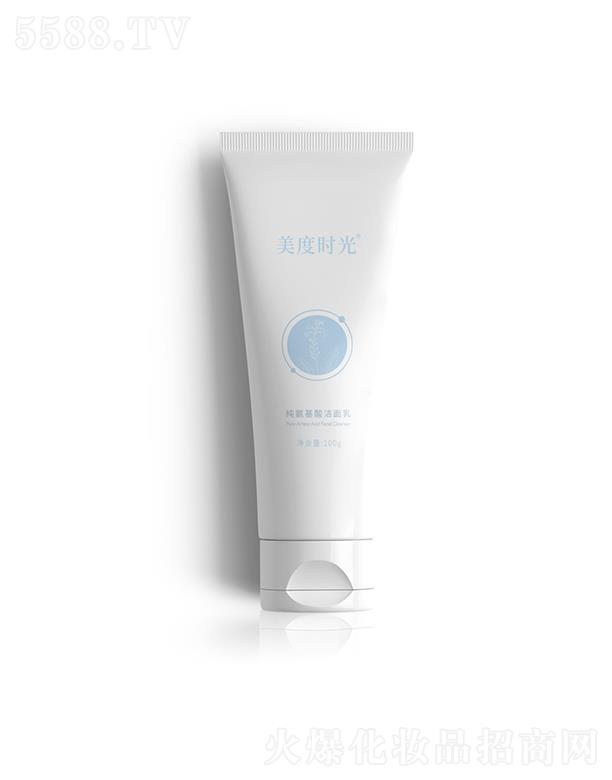 �V��Ʒ�ջ��yƷ���޹�˾�����ȕr(sh��)�ⰱ���ᝍ����