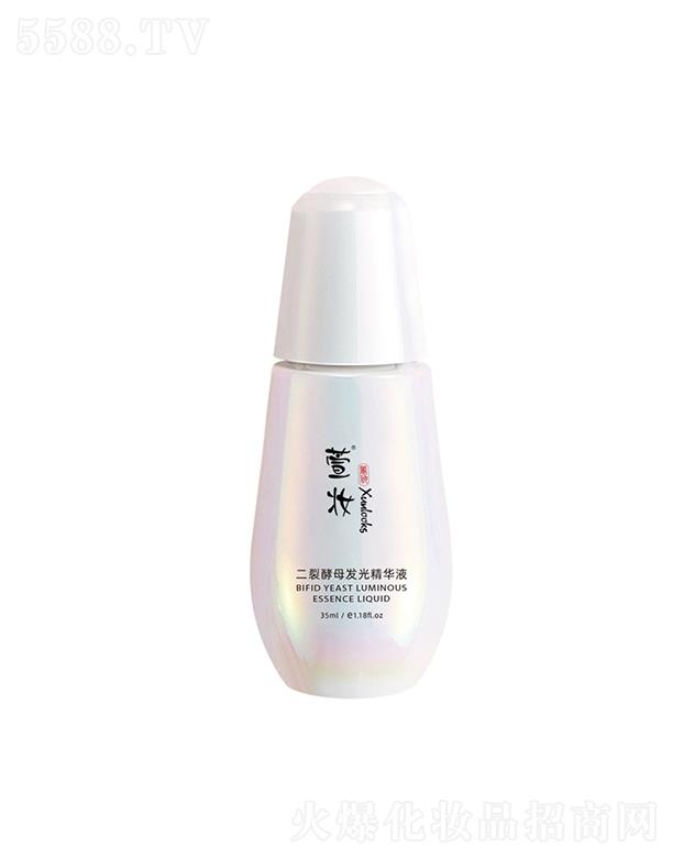 �V��Ʒ�ջ��yƷ���޹�˾����y���ѽ�ĸ�l(f��)�⾫�AҺ