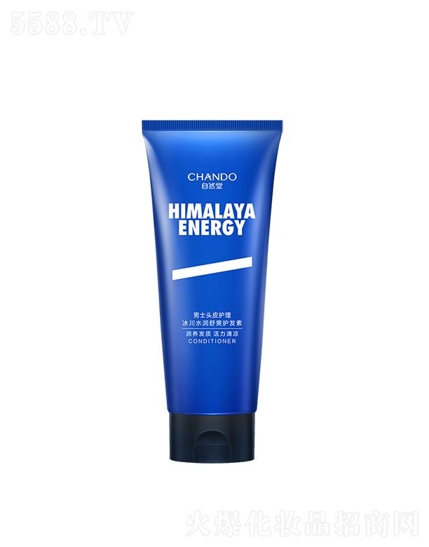 �Ϻ���Ȼ�ü��F���޹�˾����Ȼ����ʿ�^Ƥ�o������ˮ����ˬ�o�l(f��)��