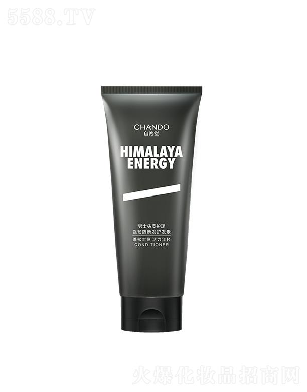 �Ϻ���Ȼ�ü��F(tu��n)���޹�˾����Ȼ����ʿ�^Ƥ�o(h��)�폊(qi��ng)�g���ɷ���l(f��)�o(h��)�l(f��)��