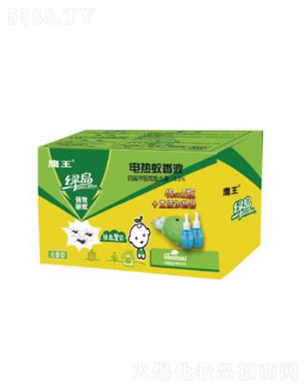 �㽭�G�u�Ƽ����޹�˾���G�u��늟�����Һ