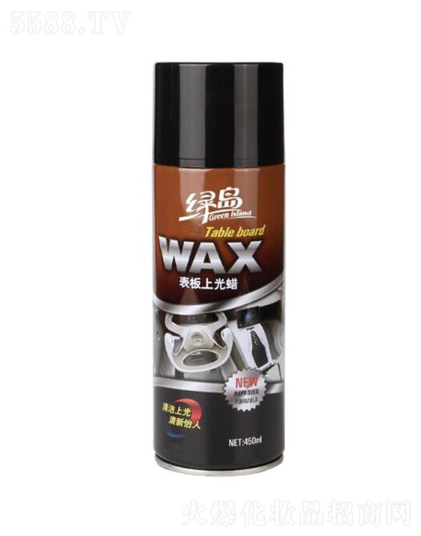 �㽭�G�u�Ƽ����޹�˾���G�u�����Ϲ�Ϟ