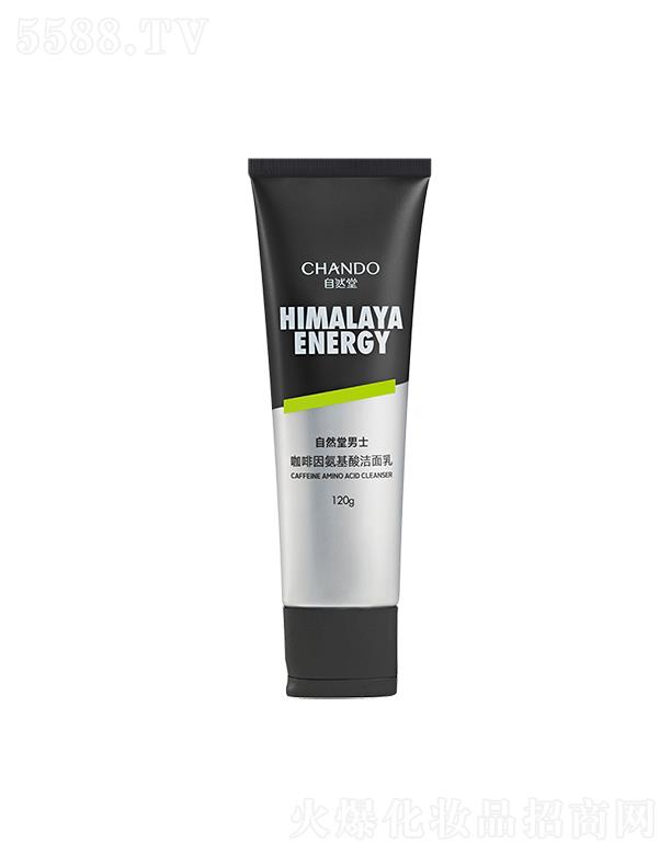 �Ϻ���Ȼ�ü��F(tu��n)���޹�˾����Ȼ����ʿ��������������ᝍ����