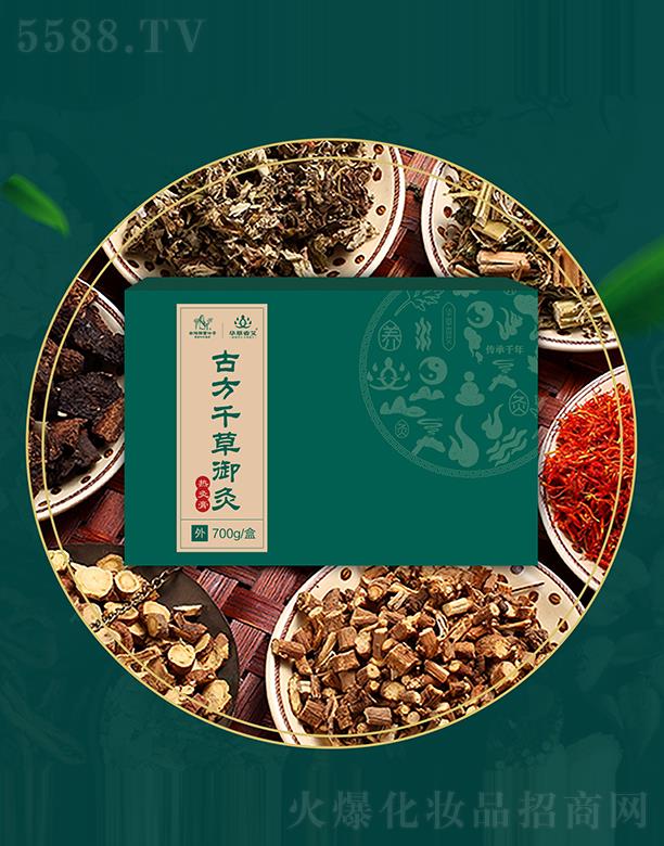 ���χ��t(y��)�A�ݽ����a(ch��n)�I(y��)���F���޹�˾���A���㰬�ŷ�ǧ�����ĸ�