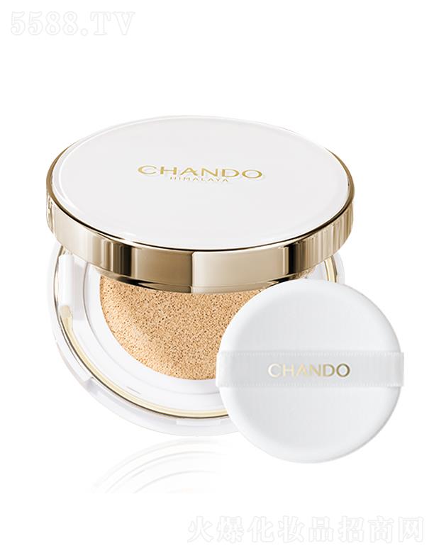 �Ϻ���Ȼ�ü��F(tu��n)���޹�˾����Ȼ��ѩ��������͸��|˪�M���b