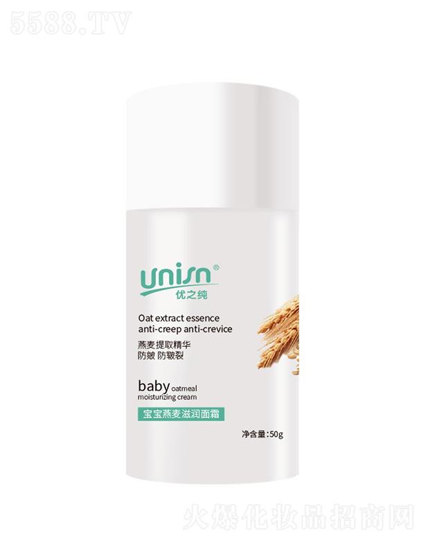 ��(y��u)֮�����V�ݣ����＼�g���޹�˾����(y��u)֮����ͯ�����̝���˪