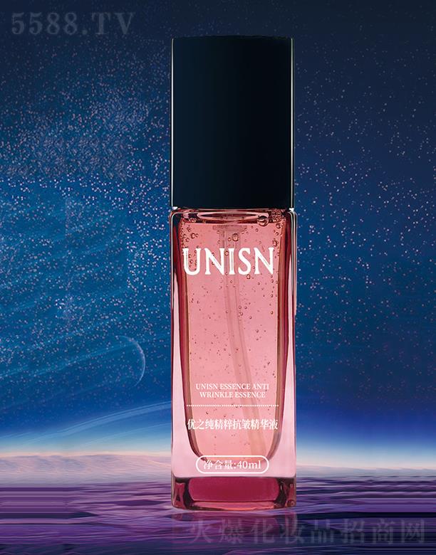 ��(y��u)֮�����V�ݣ����＼�g(sh��)���޹�˾����(y��u)֮�����⿹�����AҺ