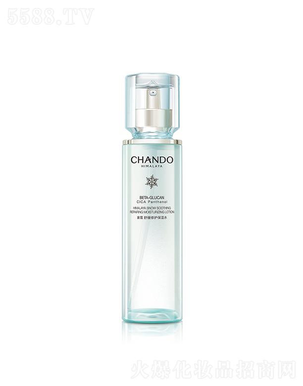 �Ϻ���Ȼ�ü��F(tu��n)���޹�˾����Ȼ��ϲѩ�澏���o(h��)����ˮ