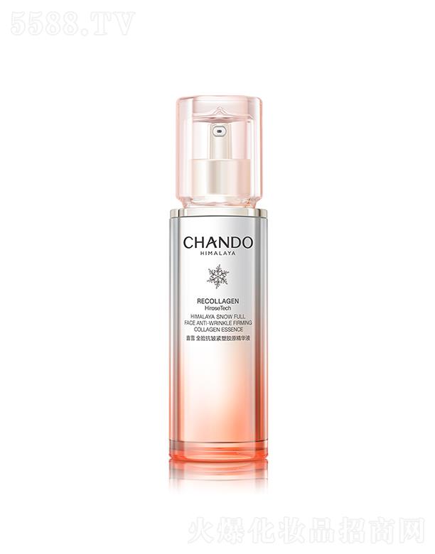 �Ϻ���Ȼ�ü��F���޹�˾����Ȼ��ϲѩȫĘ�����o���zԭ���AҺ