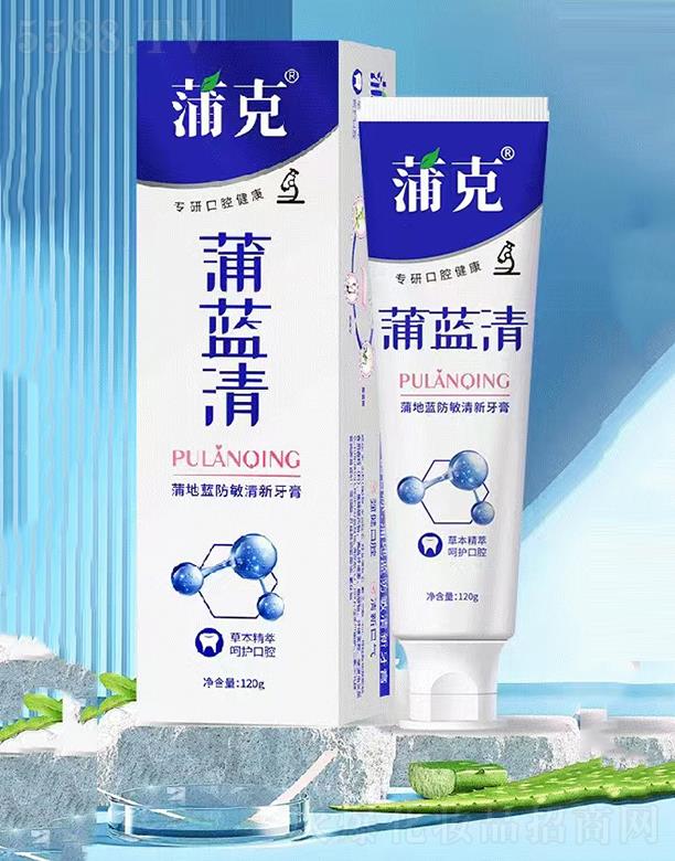 �Ȱ����V�ݣ���(g��)���o(h��)����Ʒ���޹�˾���ѿ��ѵ��{(l��n)�� ���������� 120g