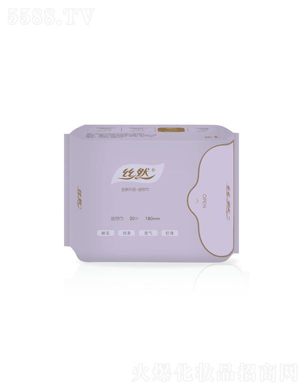 ������ˎ���Ї�(gu��)�����޹�˾���zȻ�����