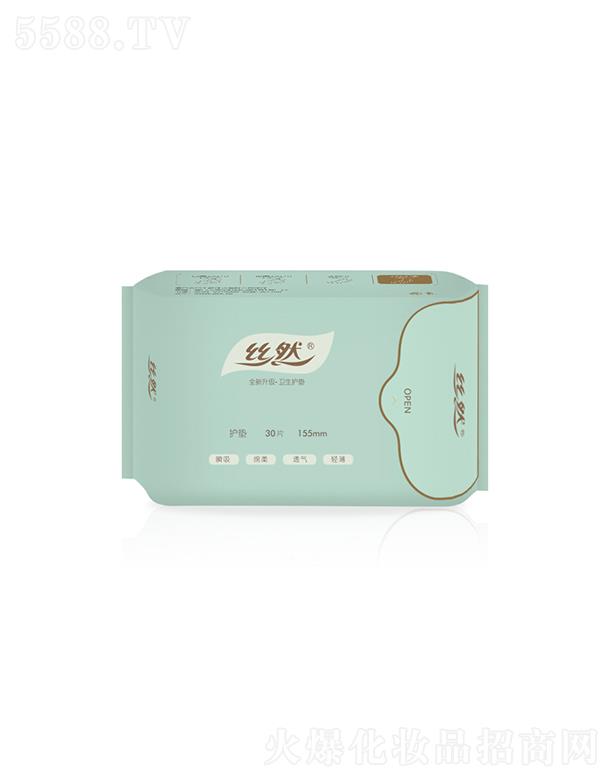 ������ˎ���Ї�(gu��)�����޹�˾���zȻ�l(w��i)���o(h��)�|