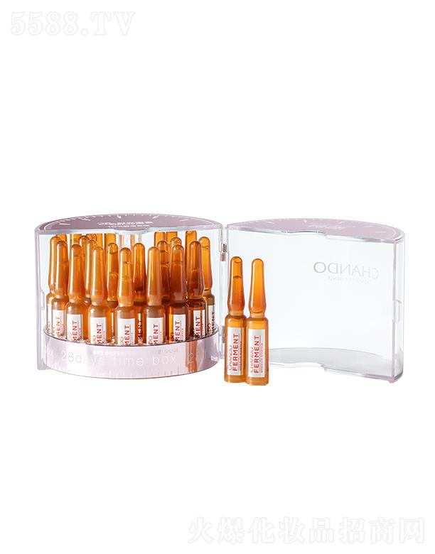 �Ϻ���Ȼ�ü��F���޹�˾����Ȼ�ý�ĸԭҺ���o��ƿ���AҺ