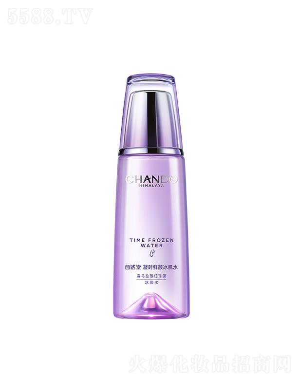 �Ϻ���Ȼ�ü��F(tu��n)���޹�˾����Ȼ�����r(sh��)�r������ˮ�̝���