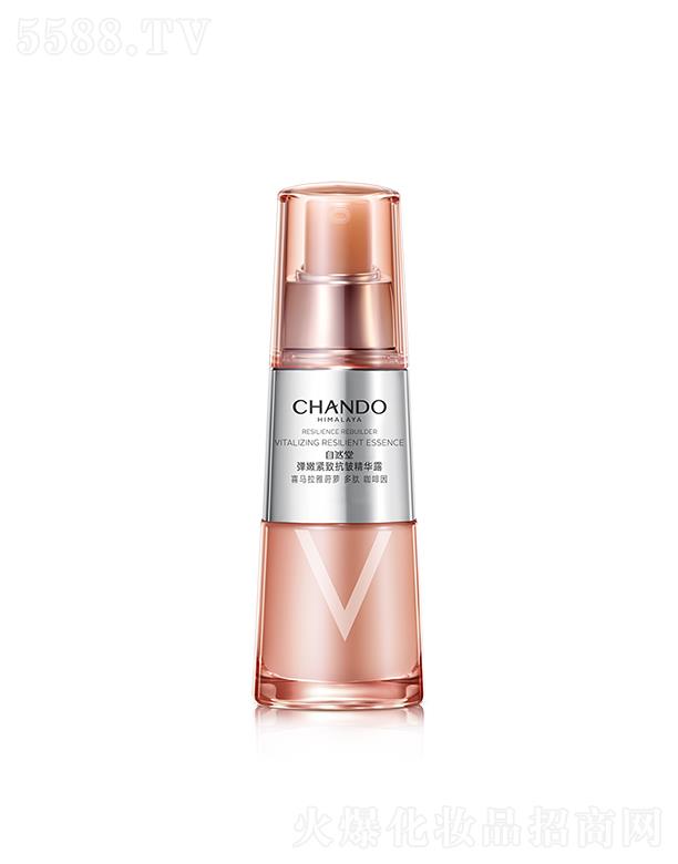 �Ϻ���Ȼ�ü��F(tu��n)���޹�˾����Ȼ�Ï��۾o�¿������A¶