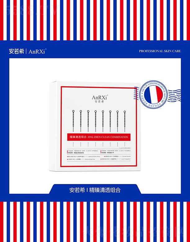 �V�ݶ��m����Ƽ����޹�˾������ϣ������͸�M��