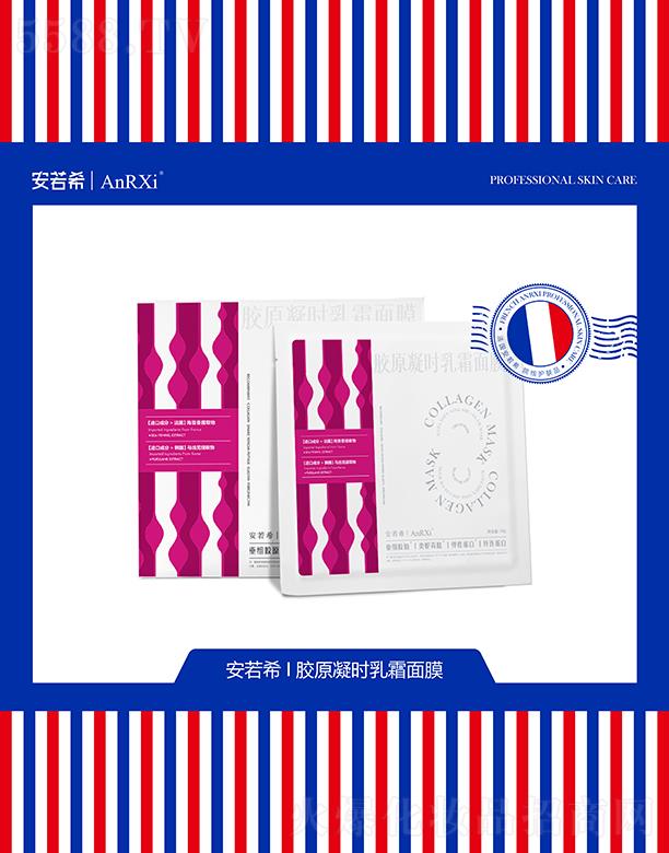 �V�ݶ��m����Ƽ����޹�˾������ϣ�zԭ���r(sh��)��˪��Ĥ