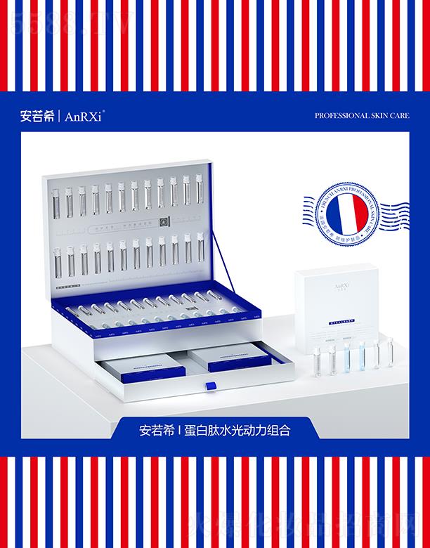 �V�ݶ��m����Ƽ����޹�˾������ϣ������ˮ������M����