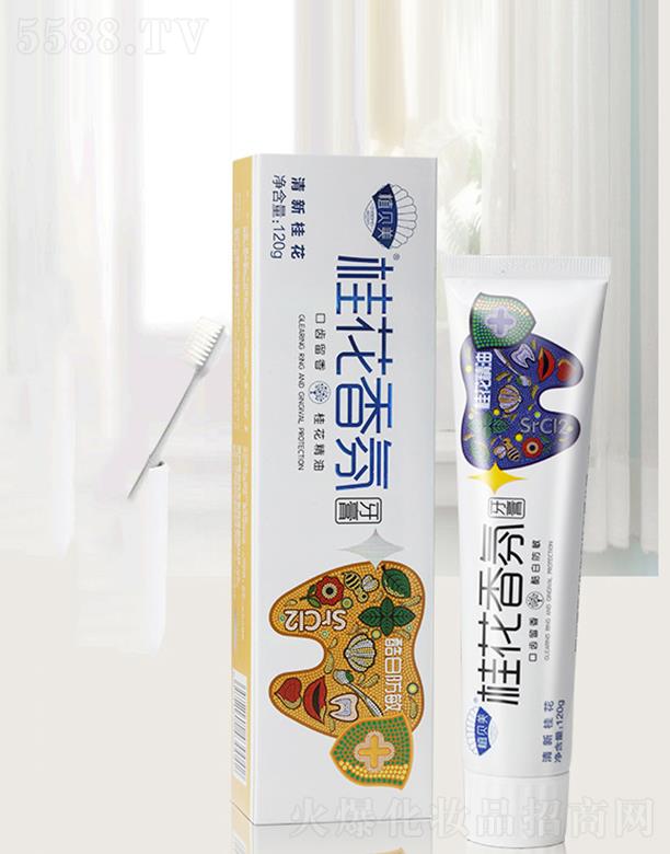 ���ڰٻ�������Ƽ����޹�˾��ֲؐ���𻨷�������