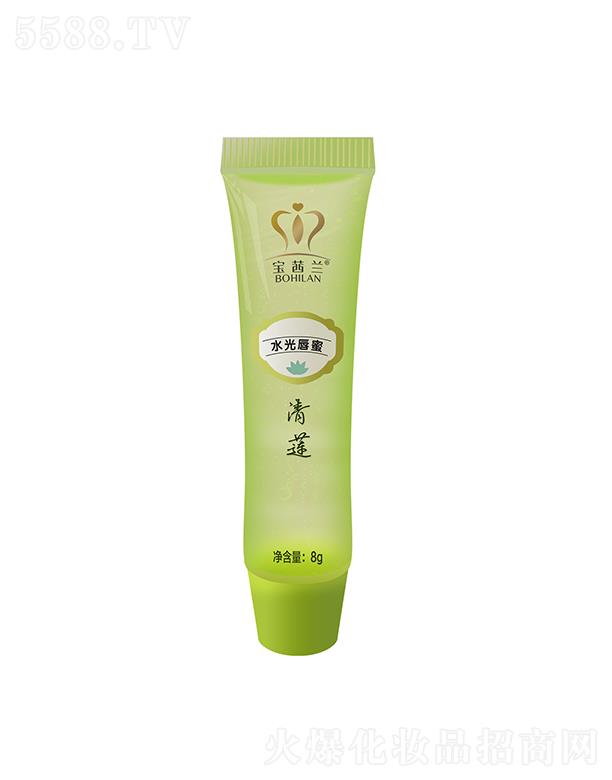 �����и�ïʢ����Ʒ���޹�˾�������m��ɏˮ�ⴽ��