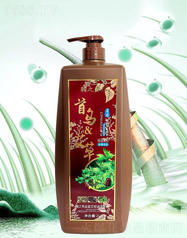 �V���������û��yƷ���޹�˾���n֮��Ʒ�װ�����ϴ�l(f��)ˮ 2L