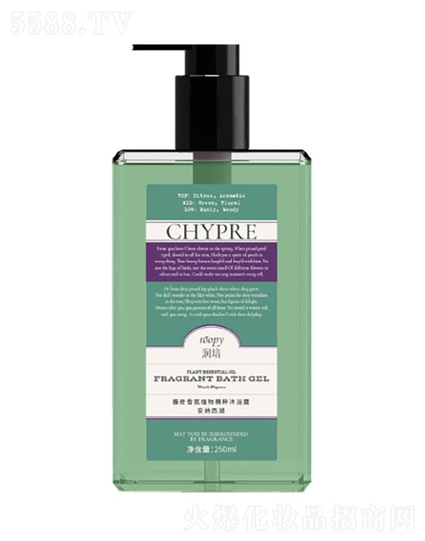 ���ݺ�������Ƽ����޹�˾�����ల�{���� �� �������{��ԡ¶