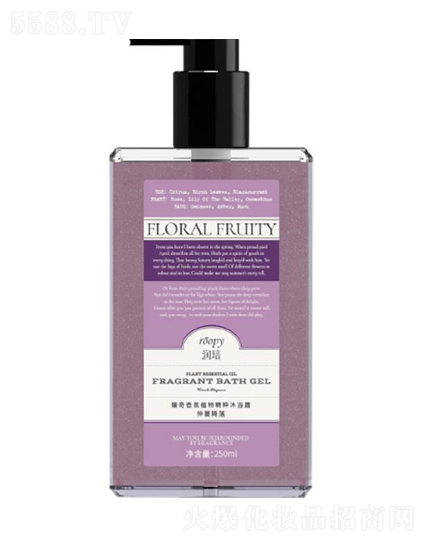 ���ݺ�������Ƽ����޹�˾���������Ľ��� �� �������{��ԡ¶