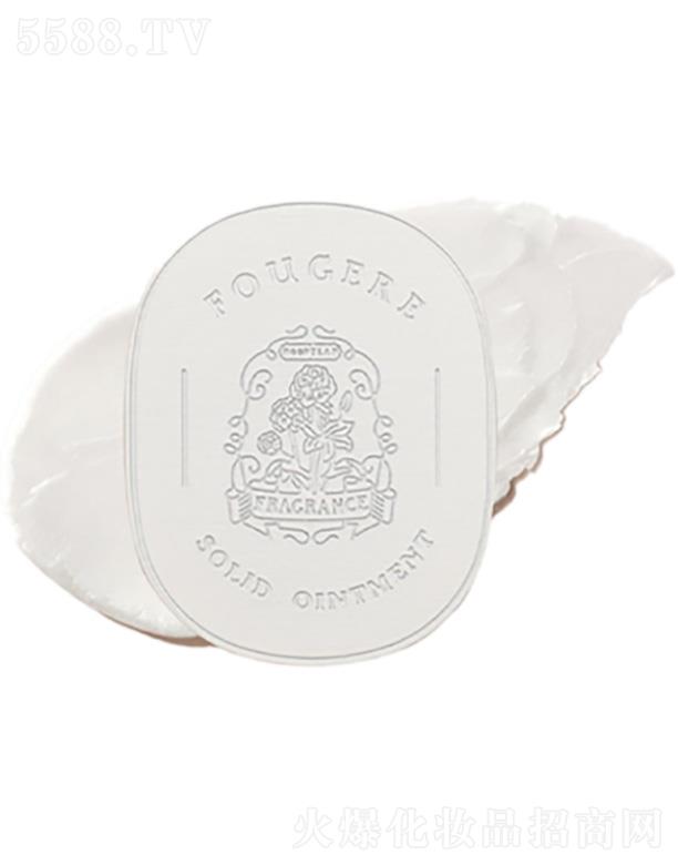 ���ݺ�������Ƽ����޹�˾��������ѩ֮�r(sh��) �� ������{(di��o)���w���