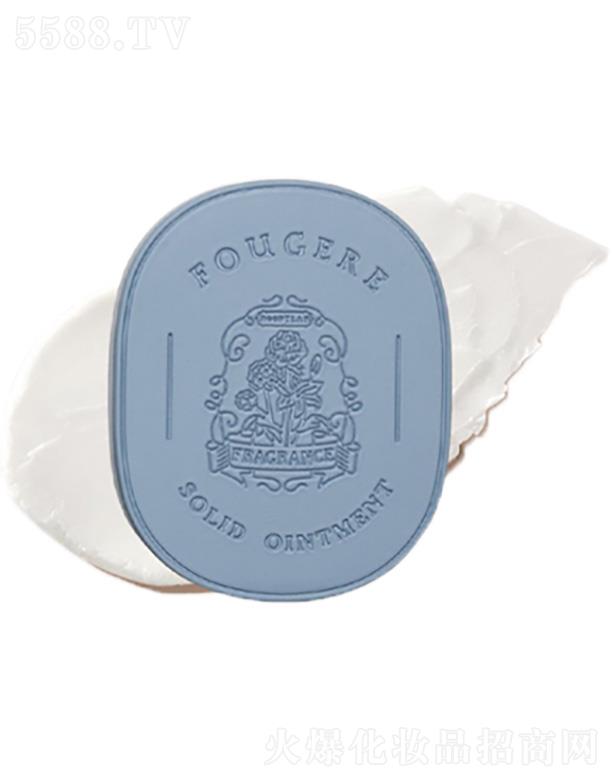 ���ݺ�������Ƽ����޹�˾����������֮; �� ������{(di��o)���w���