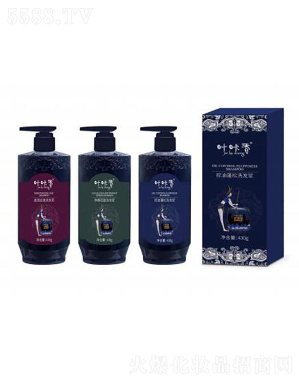 �F���~���㽡���������޹�˾���~����ϴ�oϵ��