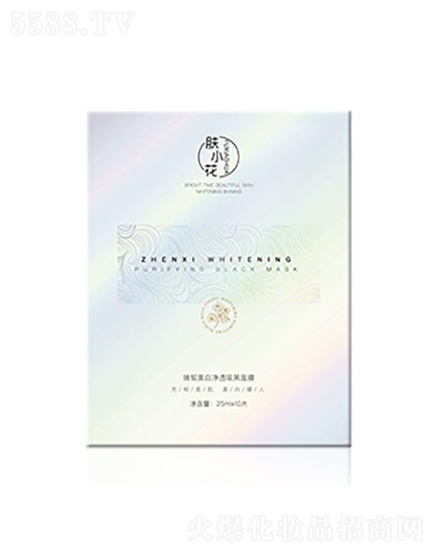 �V�������Ż��yƷ���޹�˾���wС��������׃�͸������Ĥ 25gx10Ƭ