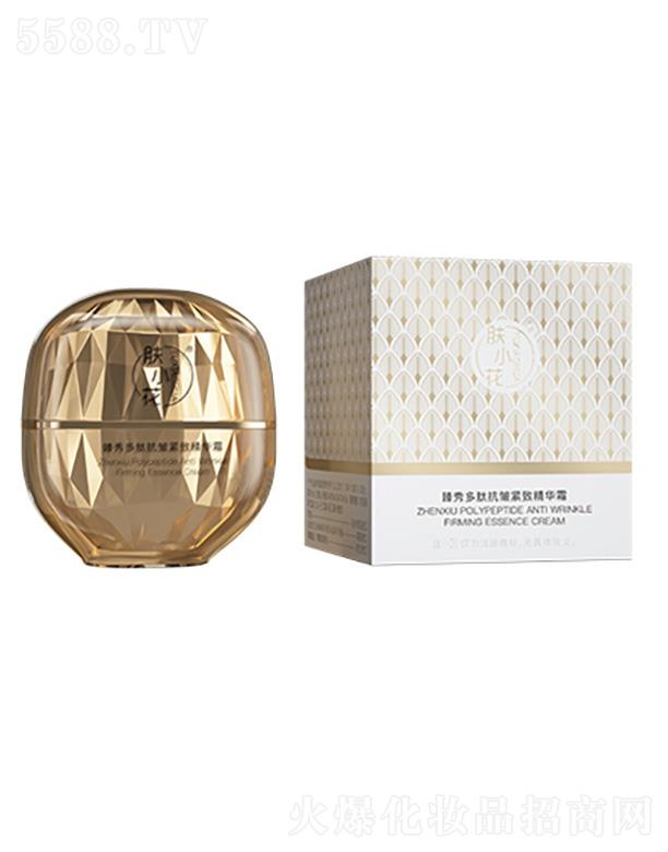 �V�������Ż��yƷ���޹�˾���wС��������Ŀ����o�¾��A˪ 50g